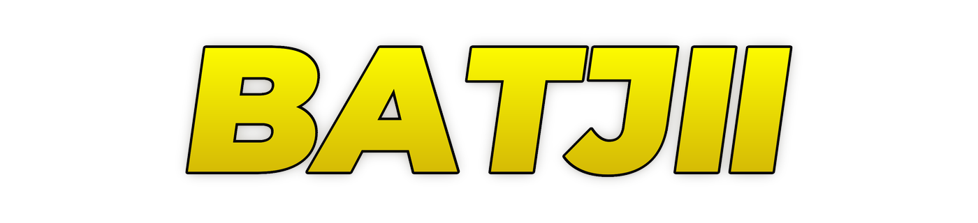 batjii